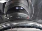 2023 Dodge Durango Pursuit Awd Black vin: 1C4RDJFG7PC682602