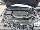2022 Jeep Grand Cherokee Wk Laredo X 4x2 Black vin: 1C4RJEAG2NC181699 2022 Jeep Grand Cherokee Wk Laredo X 4x2 Black vin: 1C4RJEAG2NC181699