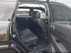 2022 Jeep Grand Cherokee Wk Laredo X 4x2 Black vin: 1C4RJEAG2NC181699 2022 Jeep Grand Cherokee Wk Laredo X 4x2 Black vin: 1C4RJEAG2NC181699