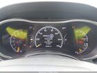 2022 Jeep Grand Cherokee Wk Laredo X 4x2 Black vin: 1C4RJEAG2NC181699 2022 Jeep Grand Cherokee Wk Laredo X 4x2 Black vin: 1C4RJEAG2NC181699