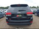 2022 Jeep Grand Cherokee Wk Laredo X 4x2 Black vin: 1C4RJEAG2NC181699 2022 Jeep Grand Cherokee Wk Laredo X 4x2 Black vin: 1C4RJEAG2NC181699