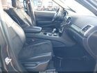 2021 Jeep Grand Cherokee Laredo X 4x2 Серый vin: 1C4RJEAG4MC717910 2021 Jeep Grand Cherokee Laredo X 4x2 Серый vin: 1C4RJEAG4MC717910
