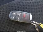 2021 Jeep Grand Cherokee Laredo X 4x2 Серый vin: 1C4RJEAG4MC717910 2021 Jeep Grand Cherokee Laredo X 4x2 Серый vin: 1C4RJEAG4MC717910