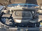 2021 Jeep Grand Cherokee Laredo X 4x2 Серый vin: 1C4RJEAG4MC717910 2021 Jeep Grand Cherokee Laredo X 4x2 Серый vin: 1C4RJEAG4MC717910