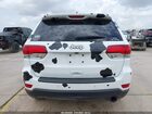 2021 Jeep Grand Cherokee Laredo E 4x2 White vin: 1C4RJEAG7MC633726 2021 Jeep Grand Cherokee Laredo E 4x2 White vin: 1C4RJEAG7MC633726