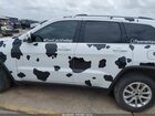 2021 Jeep Grand Cherokee Laredo E 4x2 White vin: 1C4RJEAG7MC633726 2021 Jeep Grand Cherokee Laredo E 4x2 White vin: 1C4RJEAG7MC633726