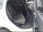 2021 Jeep Grand Cherokee Laredo E 4x2 White vin: 1C4RJEAG7MC633726 2021 Jeep Grand Cherokee Laredo E 4x2 White vin: 1C4RJEAG7MC633726