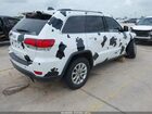 2021 Jeep Grand Cherokee Laredo E 4x2 White vin: 1C4RJEAG7MC633726 2021 Jeep Grand Cherokee Laredo E 4x2 White vin: 1C4RJEAG7MC633726