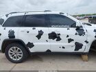 2021 Jeep Grand Cherokee Laredo E 4x2 White vin: 1C4RJEAG7MC633726 2021 Jeep Grand Cherokee Laredo E 4x2 White vin: 1C4RJEAG7MC633726