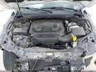 2021 Jeep Grand Cherokee Laredo E 4x2 White vin: 1C4RJEAG7MC633726 2021 Jeep Grand Cherokee Laredo E 4x2 White vin: 1C4RJEAG7MC633726
