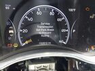 2016 Jeep Grand Cherokee Limited Gray vin: 1C4RJEBGXGC335304