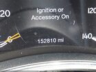 2016 Jeep Grand Cherokee Limited Gray vin: 1C4RJEBGXGC335304