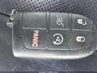 2016 Jeep Grand Cherokee Limited Gray vin: 1C4RJEBGXGC335304