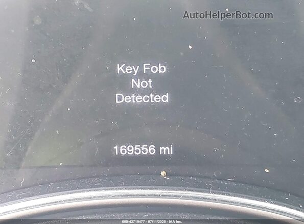 1C4RJFAG5GC304324 2016 JEEP GRAND CHEROKEE Black Widok wnętrza 360 stopni