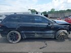 2016 Jeep Grand Cherokee Laredo Black vin: 1C4RJFAG5GC304324