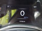 2016 Jeep Grand Cherokee Limited Черный vin: 1C4RJFBG1GC348349