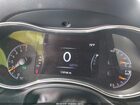 2016 Jeep Grand Cherokee Limited Черный vin: 1C4RJFBG1GC348349