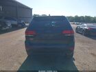 2016 Jeep Grand Cherokee Limited 75th Anniversary Черный vin: 1C4RJFBG6GC457096