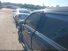 2016 Jeep Grand Cherokee Limited 75th Anniversary Черный vin: 1C4RJFBG6GC457096