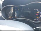 2016 Jeep Grand Cherokee Limited 75th Anniversary Черный vin: 1C4RJFBG6GC457096