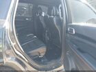 2016 Jeep Grand Cherokee Limited 75th Anniversary Черный vin: 1C4RJFBG6GC457096