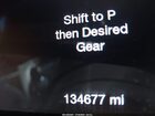 2016 Jeep Grand Cherokee Limited 75th Anniversary Черный vin: 1C4RJFBG6GC457096