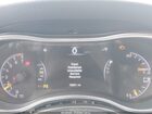 2021 Jeep Grand Cherokee 80th Anniversary 4x4 Black vin: 1C4RJFBG8MC842770