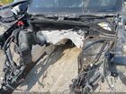 2021 Jeep Grand Cherokee High Altitude 4x4 Black vin: 1C4RJFCG9MC509993