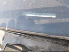 2021 Jeep Grand Cherokee High Altitude 4x4 Black vin: 1C4RJFCG9MC509993
