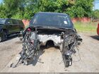 2021 Jeep Grand Cherokee High Altitude 4x4 Black vin: 1C4RJFCG9MC509993