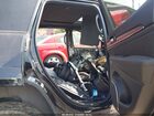 2021 Jeep Grand Cherokee High Altitude 4x4 Black vin: 1C4RJFCG9MC509993