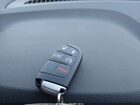 2021 Jeep Grand Cherokee Trailhawk 4x4 Gray vin: 1C4RJFLGXMC583729 2021 Jeep Grand Cherokee Trailhawk 4x4 Gray vin: 1C4RJFLGXMC583729