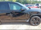 2024 Jeep Grand Cherokee Altitude X 4x4 Black vin: 1C4RJHAG2R8570109 2024 Jeep Grand Cherokee Altitude X 4x4 Black vin: 1C4RJHAG2R8570109