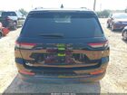 2024 Jeep Grand Cherokee Altitude X 4x4 Black vin: 1C4RJHAG2R8570109 2024 Jeep Grand Cherokee Altitude X 4x4 Black vin: 1C4RJHAG2R8570109
