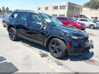 2023 Jeep Grand Cherokee Altitude 4x4 Black vin: 1C4RJHAG3PC519597