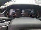 2023 Jeep Grand Cherokee Limited 4x4 vin: 1C4RJHBG2PC559751
