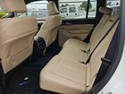 2023 Jeep Grand Cherokee Limited 4x4 vin: 1C4RJHBG2PC559751