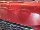 2023 Jeep Grand Cherokee Limited 4x4 vin: 1C4RJHBG3PC512146
