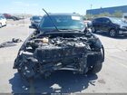 2024 Jeep Grand Cherokee Limited 4x4 Gray vin: 1C4RJHBG6RC238590