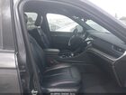 2024 Jeep Grand Cherokee Limited 4x4 Gray vin: 1C4RJHBG6RC238590