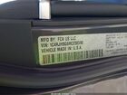 2024 Jeep Grand Cherokee Limited 4x4 Gray vin: 1C4RJHBG6RC238590