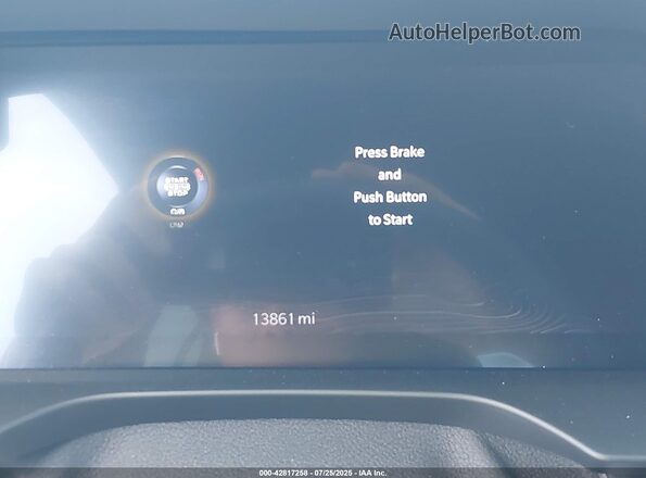 1C4RJHBG6RC238590 2024 JEEP GRAND CHEROKEE Gray 