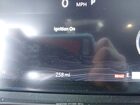 2025 Jeep Grand Cherokee L Altitude X 4x4 Серый vin: 1C4RJKAG0S8699808
