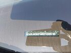 2021 Jeep Grand Cherokee L Limited 4x4 Белый vin: 1C4RJKBG1M8108810 2021 Jeep Grand Cherokee L Limited 4x4 Белый vin: 1C4RJKBG1M8108810