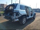 2021 Jeep Grand Cherokee L Limited 4x4 Белый vin: 1C4RJKBG1M8108810 2021 Jeep Grand Cherokee L Limited 4x4 Белый vin: 1C4RJKBG1M8108810