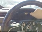 2021 Jeep Grand Cherokee L Limited 4x4 Белый vin: 1C4RJKBG1M8108810 2021 Jeep Grand Cherokee L Limited 4x4 Белый vin: 1C4RJKBG1M8108810