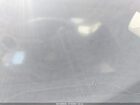2021 Jeep Grand Cherokee L Limited 4x4 Белый vin: 1C4RJKBG1M8108810 2021 Jeep Grand Cherokee L Limited 4x4 Белый vin: 1C4RJKBG1M8108810