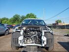 2021 Jeep Grand Cherokee L Limited 4x4 Белый vin: 1C4RJKBG1M8108810 2021 Jeep Grand Cherokee L Limited 4x4 Белый vin: 1C4RJKBG1M8108810