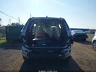 2021 Jeep Grand Cherokee L Limited 4x4 Белый vin: 1C4RJKBG1M8108810 2021 Jeep Grand Cherokee L Limited 4x4 Белый vin: 1C4RJKBG1M8108810