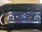 2021 Jeep Grand Cherokee L Limited 4x4 vin: 1C4RJKBG2M8127060